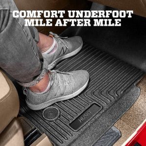 Husky Liner 94141hul Floor Liner||floor Liner Weatherbeater_6.Jpg||91||h2194141hul||2253002