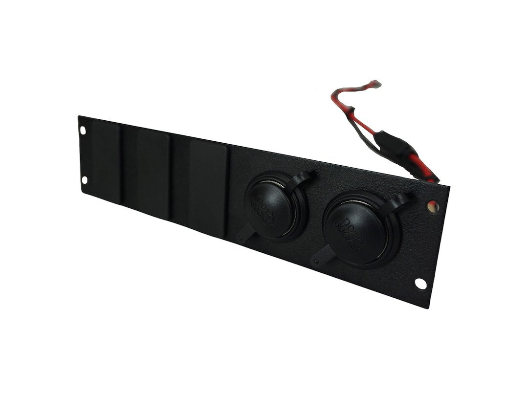 Havis Inc. C-Lp2-Bl3 Console Mounting Bracket||||87||h84clp2bl3||2022214
