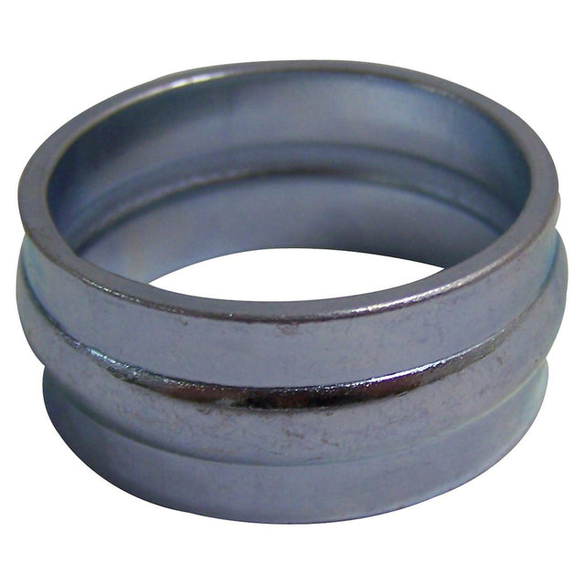 Crown Automotive 52111336aa Differential Pinion Bearing Spacer||52111336aa.Jpg||85||c1y52111336aa||1000477