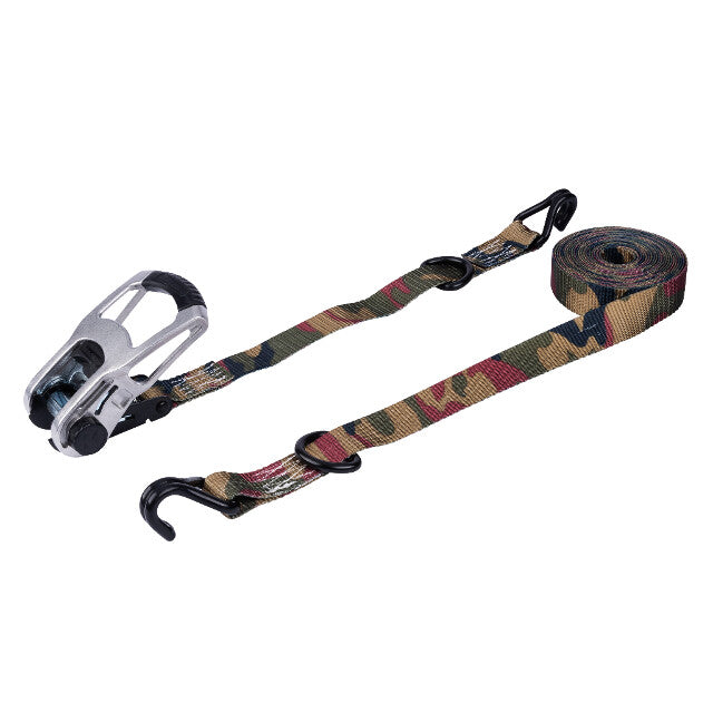 Keeper Corporation 47352 Tie Down Strap||47352_3.Jpg||88||k2947352||1705690