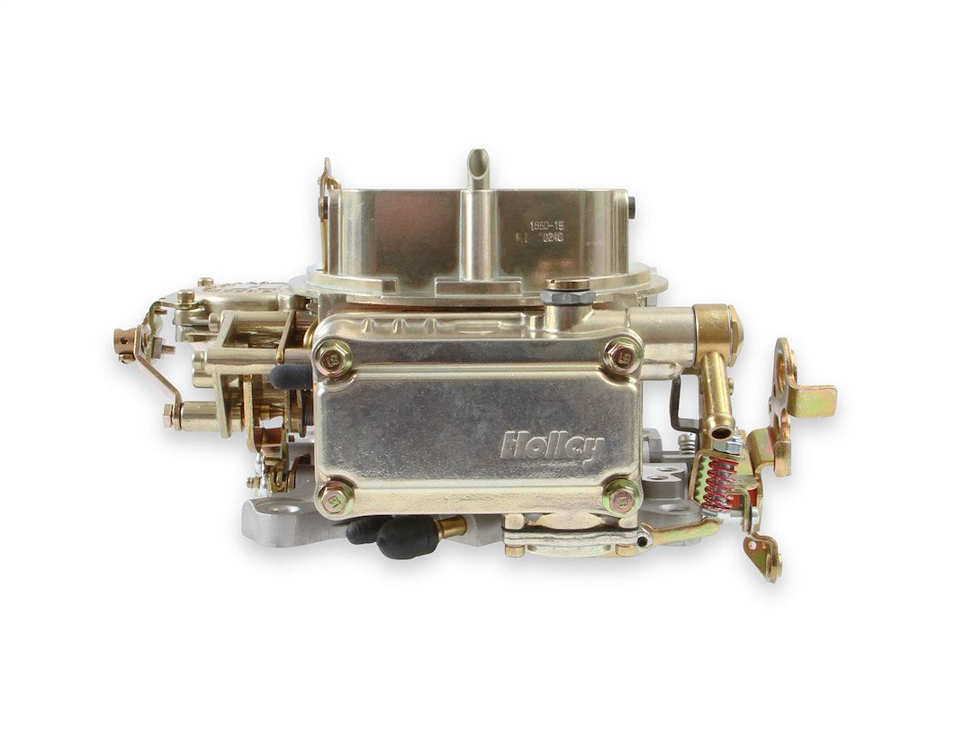 Holley Performance 0-1850c Carburetor||0-1850c_10.Jpg||95||h1901850c||1678032