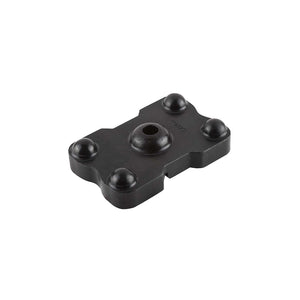 Super Springs Psp-11 Helper Spring Installation Kit||psp-11-Primary.Jpg||85||s99psp11||1791429