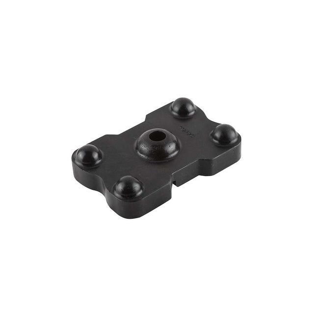 Super Springs Psp-11 Helper Spring Installation Kit||psp-11-Primary.Jpg||85||s99psp11||1791429