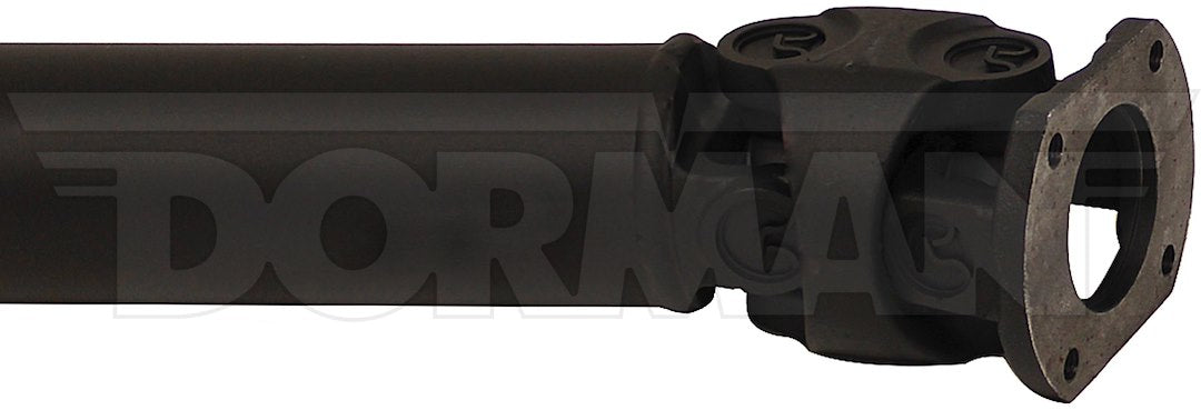 Dorman (Oe Solutions) 938-801 Drive Shaft||938-801-006.Jpg||91||d18938801||1182903