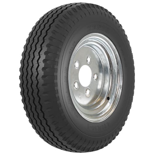 Americana Tire And Wheel 30070 Tire/ Wheel Assembly||30070.Jpg||85||amw30070||889970
