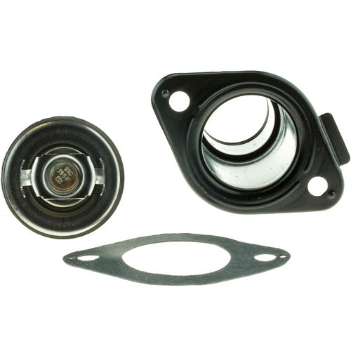 Motorad/ Cst 5181kt Thermostat||5181kt_1.Jpg||86||c975181kt||970365