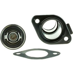 Motorad/ Cst 5181kt Thermostat||5181kt_1.Jpg||86||c975181kt||970365