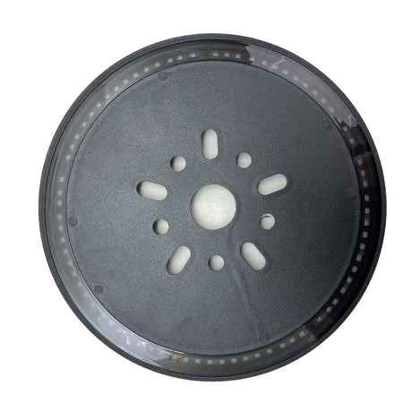 Race Sport Lighting Rs365jl Spare Tire Brake Light||rs365jl_Atti23k6nor1ut9o3.Jpg||86||rsl365jl||1755649