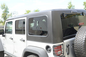 Dv8 Offroad Ht07sb42 Hard Top||2007-18-Jeep-Jk-4-Door-Square-Back-Hard-Top-Dv8-Offroad-Ht07sb42-6.Jpg||89||dv8ht07sb42||1627716
