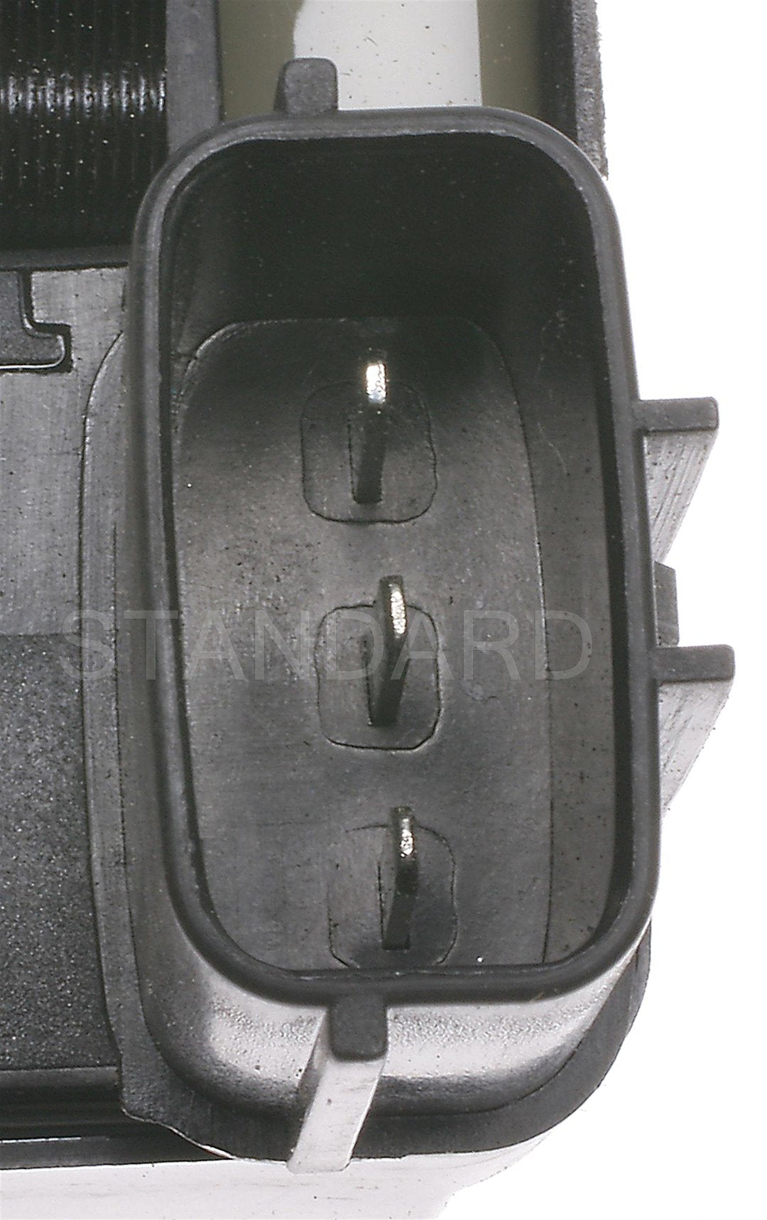 Standard Motor Eng.Management Uf-285 Ignition Coil||uf285connector.Jpg||86||s65uf285||1404183