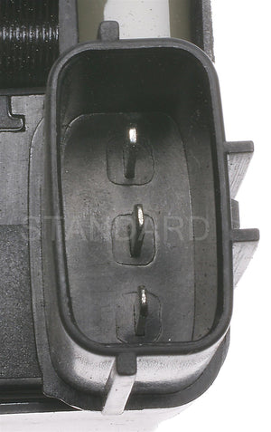 Standard Motor Eng.Management Uf-285 Ignition Coil||uf285connector.Jpg||86||s65uf285||1404183