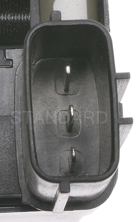 Standard Motor Eng.Management Uf-285 Ignition Coil||uf285connector.Jpg||86||s65uf285||1404183