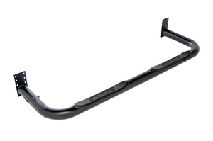 Dee Zee Dz3700301 Nerf Bar||steps-Nb-3inround-Uniblack-01.Jpg||85||d373700301||2125774