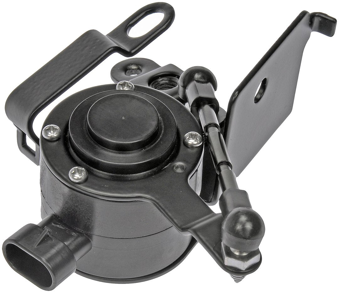 Dorman (Oe Solutions) 924-489 Suspension Ride Height Sensor||924-489-007.Jpg||85||d18924489||917103
