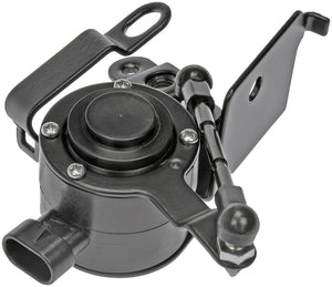 Dorman (Oe Solutions) 924-489 Suspension Ride Height Sensor||924-489-007.Jpg||85||d18924489||917103