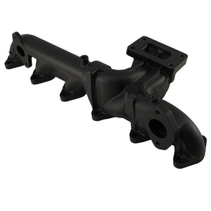 Bd Diesel 1045969 Exhaust Manifold||1045969_1.Jpg||86||b701045969||2211769