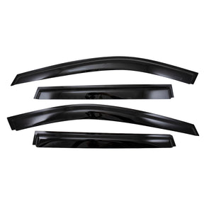 Trailfx 4902h Rainguard||t84_4902h_Rainguards_B2c_1.Jpg||85||t844902h||1632955