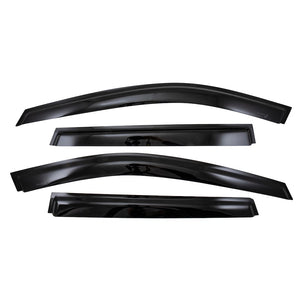 Trailfx 4902h Rainguard||t84_4902h_Rainguards_B2c_1.Jpg||85||t844902h||1632955