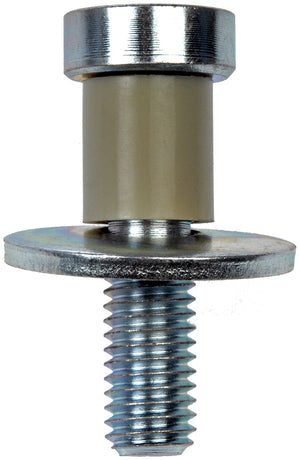 Help! By Dorman 38420 Door Striker||38420-001.Jpg||85||d1838420||1209030