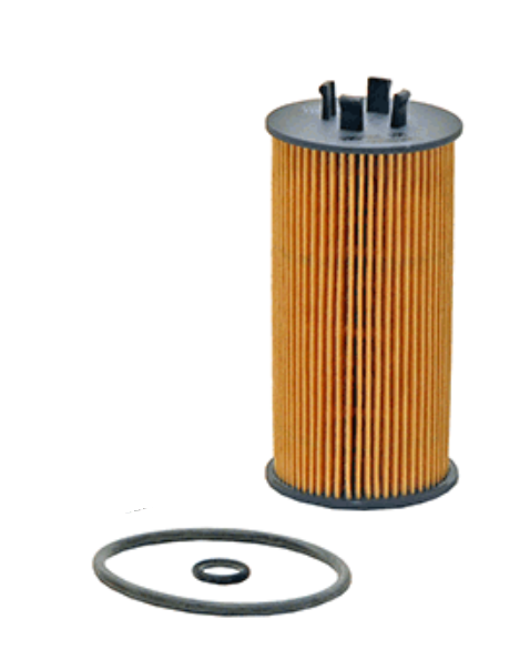 Pro-Tec By Wix Pxl57079 Oil Filter||pxl57079.Png||85||w68pxl57079||1585747
