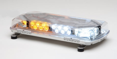 Whelen Engineering Company Mc16pf Warning Light||mc16pf-Lft.Jpg||85||whemc16pf||1655044