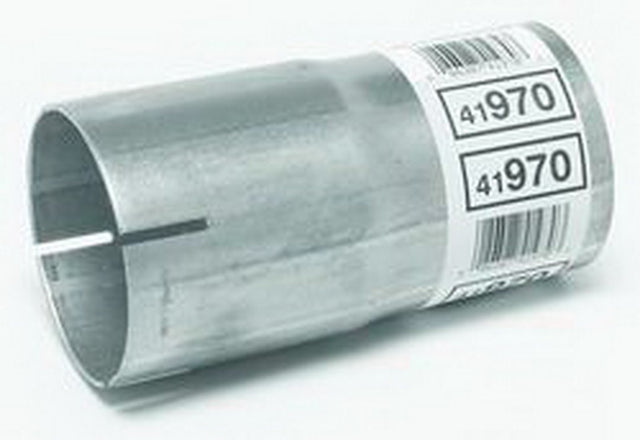 Dynomax 41970 Exhaust Pipe Intermediate||41970.Jpg||92||d2241970||970984