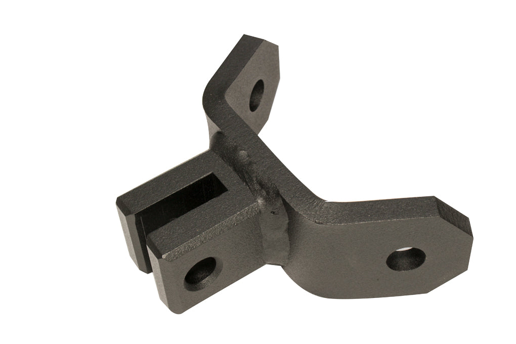 Bulletproof Hitches Stabilizerbars Receiver Hitch Mount Trailer Stabilizer||stabilizer Bars (7).Jpg||91||bphstabilizer||1320716
