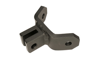 Bulletproof Hitches Stabilizerbars Receiver Hitch Mount Trailer Stabilizer||stabilizer Bars (7).Jpg||91||bphstabilizer||1320716