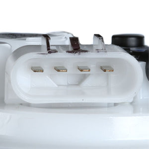Delphi Technologies Fg0324 Fuel Pump Electric||fg0324-11b1_9.Jpg||94||delfg0324||1140626