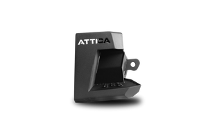 Attica 4x4 Attf103b101-Bx Bumper||attf103b101-Bx_Attica4x4_2021-2023fordf150_Terraseries_Rearbumper_Wb_04.Png||88||wnjf103b101bx||1742349