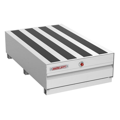 Weather Guard (Werner) 337-3-04 Bed Drawer||337-3-04.Jpg||85||w51337304||1778370