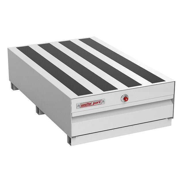 Weather Guard (Werner) 337-3-04 Bed Drawer||337-3-04.Jpg||85||w51337304||1778370