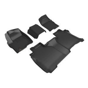 3d Mats L1ch11601509 Floor Liner||l1ch11601509.Jpg||85||a3dl1ch116015||2211162