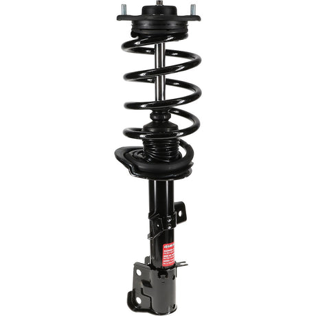 Monroe 273044 Shock Absorber||bczc_273044_P04_Fro.Jpg||85||m45273044||1283597