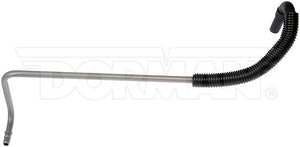 Dorman (Oe Solutions) 724-016 Oil Cooler Line||724-016_1.Jpg||86||d18724016||1554142