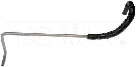 Dorman (Oe Solutions) 724-016 Oil Cooler Line||724-016_1.Jpg||86||d18724016||1554142