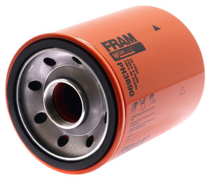 Fram Filter Ph3690 Oil Filter||||86||f24ph3690||2018187