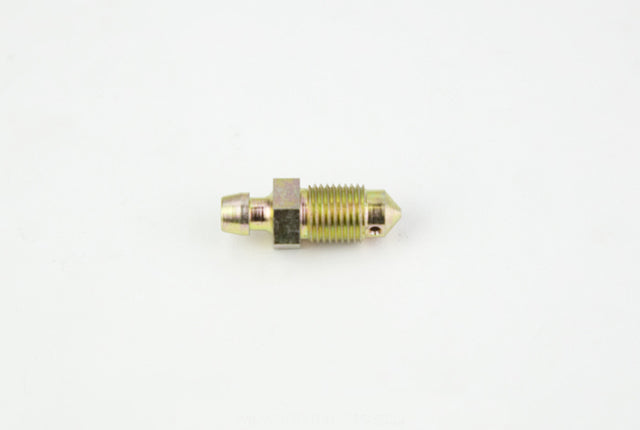 Wilwood Brakes 220-5933 Brake Bleeder Screw||220-5933.Jpg||85||w642205933||1311286