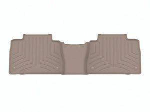 Weathertech (Usa) 4515334im Floor Liner||||85||w244515334im||1923897