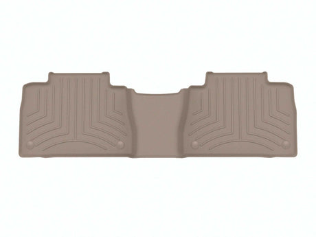 Weathertech (Usa) 4515334im Floor Liner||||85||w244515334im||1923897