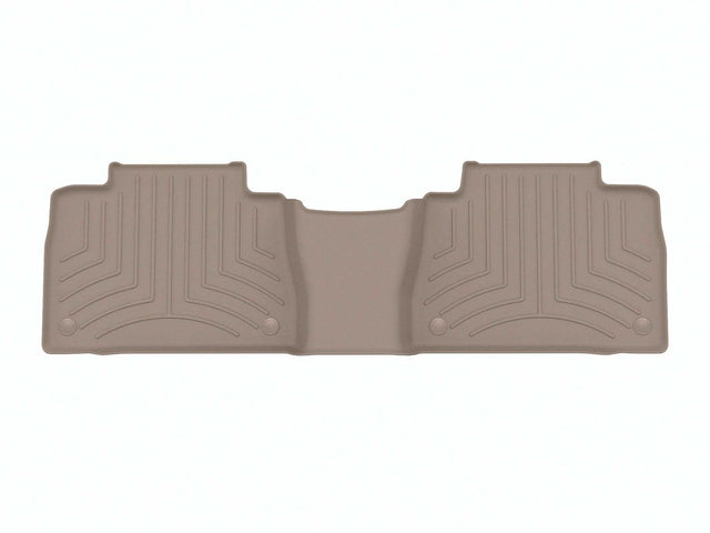Weathertech (Usa) 4515334im Floor Liner||||85||w244515334im||1923897