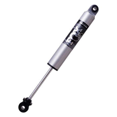 Fox Shocks 987-24-068 Shock Absorber||987-24-068_1.Png||86||f7598724068||2215501