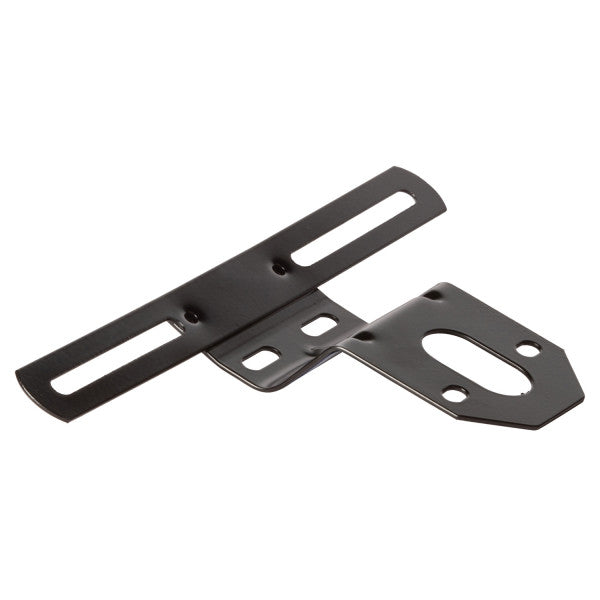 Grote Industries 43022-5 License Plate Bracket||43022-5_1.Jpg||86||g17430225||2215570