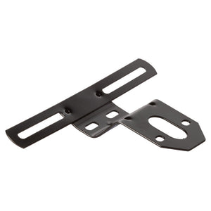 Grote Industries 43022-5 License Plate Bracket||43022-5_1.Jpg||86||g17430225||2215570