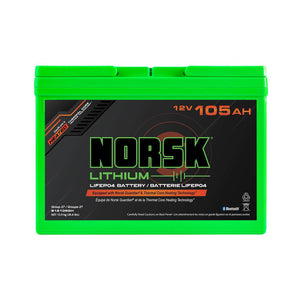Norsk B12105gh Battery||b12105gh.Jpg||85||norb12105gh||2127255