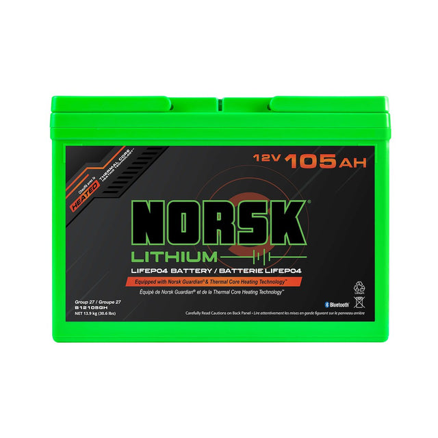 Norsk B12105gh Battery||b12105gh.Jpg||85||norb12105gh||2127255
