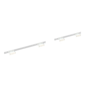 Product of Weather Guard (Werner) 975202-3-01 Van Storage System Shelf Mounting Bracket