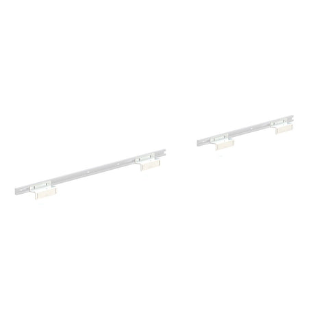 Product of Weather Guard (Werner) 975202-3-01 Van Storage System Shelf Mounting Bracket