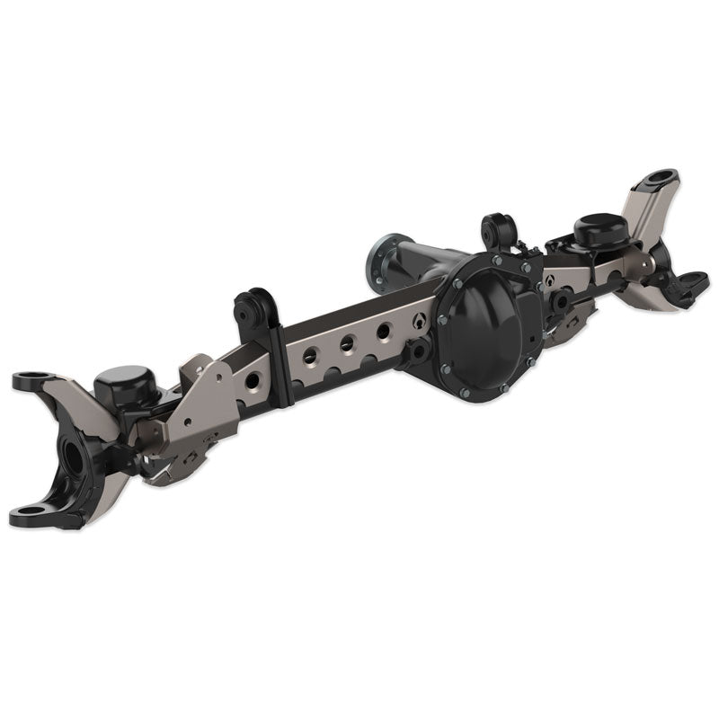 Artec Industries Jk4455 Axle Housing Truss||jk4455_2.Jpg||87||artjk4455||2236589