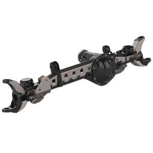Artec Industries Jk4455 Axle Housing Truss||jk4455_2.Jpg||87||artjk4455||2236589